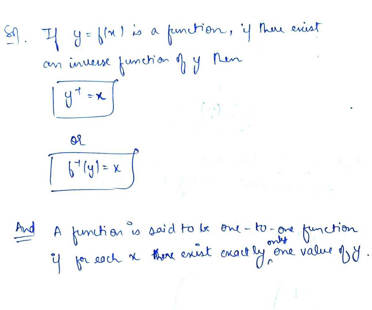 Calculus homework question answer, step 1, image 1